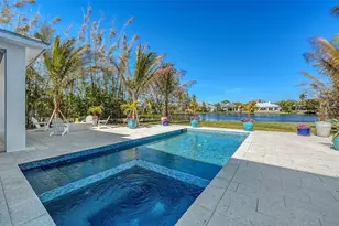 1521 S Lake Shore Dr, Sarasota, FL 34231 - Photo 67