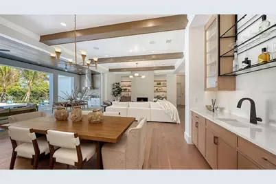 1521 S Lake Shore Drive, Sarasota, FL 34231 - Photo 21
