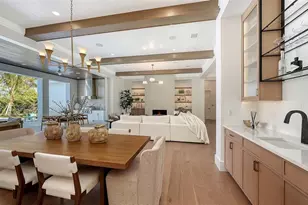 1521 S Lake Shore Dr, Sarasota, FL 34231 - Photo 21