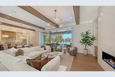 1521 S Lake Shore Drive, Sarasota, FL 34231 - Photo 17