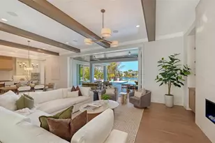 1521 S Lake Shore Dr, Sarasota, FL 34231 - Photo 17