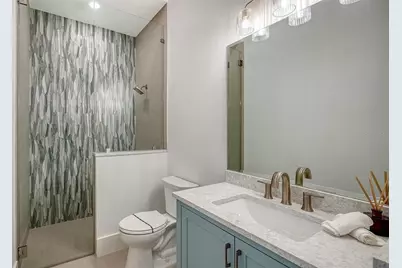 1521 S Lake Shore Drive, Sarasota, FL 34231 - Photo 39