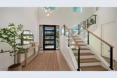 1521 S Lake Shore Drive, Sarasota, FL 34231 - Photo 15
