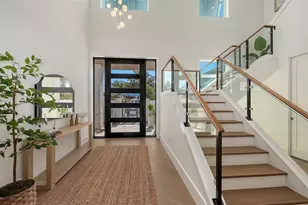 1521 S Lake Shore Dr, Sarasota, FL 34231 - Photo 15