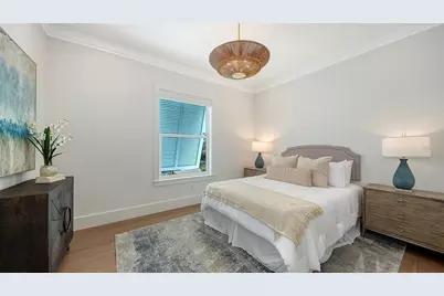 1521 S Lake Shore Drive, Sarasota, FL 34231 - Photo 53