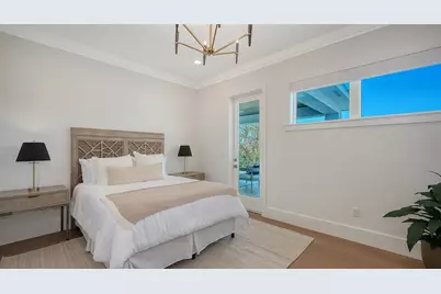 1521 S Lake Shore Drive, Sarasota, FL 34231 - Photo 57