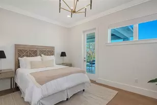 1521 S Lake Shore Dr, Sarasota, FL 34231 - Photo 57