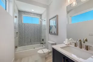 1521 S Lake Shore Dr, Sarasota, FL 34231 - Photo 59