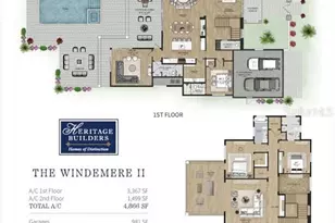 1521 S Lake Shore Dr, Sarasota, FL 34231 - Photo 9