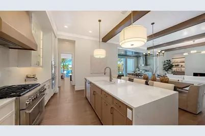 1521 S Lake Shore Drive, Sarasota, FL 34231 - Photo 25