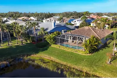 8937 Olde Hickory Avenue, Sarasota, FL 34238 - Photo 43