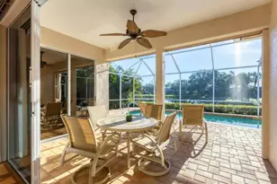 8937 Olde Hickory Ave, Sarasota, FL 34238 - Photo 33