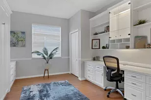 8937 Olde Hickory Ave, Sarasota, FL 34238 - Photo 29