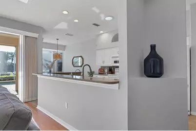 8937 Olde Hickory Avenue, Sarasota, FL 34238 - Photo 15