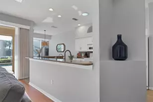 8937 Olde Hickory Ave, Sarasota, FL 34238 - Photo 15