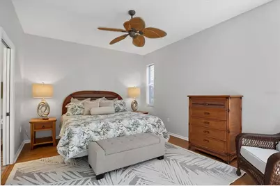 8937 Olde Hickory Avenue, Sarasota, FL 34238 - Photo 23