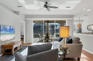 8937 Olde Hickory Ave, Sarasota, FL 34238 - Photo 11