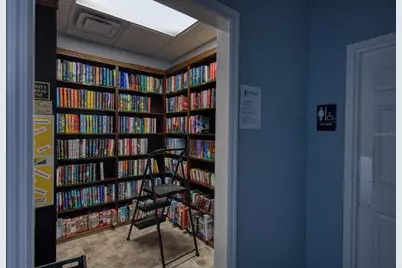 8937 Olde Hickory Avenue, Sarasota, FL 34238 - Photo 55