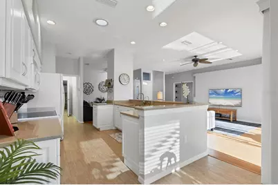 8937 Olde Hickory Avenue, Sarasota, FL 34238 - Photo 17