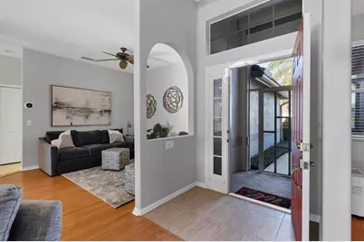 8937 Olde Hickory Avenue, Sarasota, FL 34238 - Photo 7