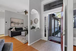 8937 Olde Hickory Ave, Sarasota, FL 34238 - Photo 7