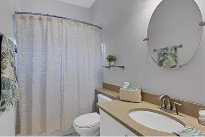 8937 Olde Hickory Avenue, Sarasota, FL 34238 - Photo 27