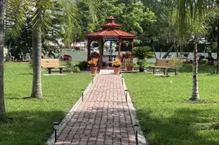 1000 Kings Hwy, Punta Gorda, FL 33980 - Photo 19