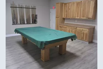 1000 Kings Highway #132, Punta Gorda, FL 33980 - Photo 17