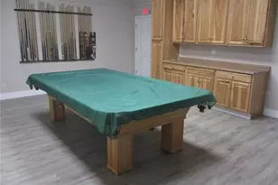 1000 Kings Hwy, Punta Gorda, FL 33980 - Photo 17