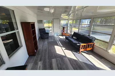 1000 Kings Highway #132, Punta Gorda, FL 33980 - Photo 5