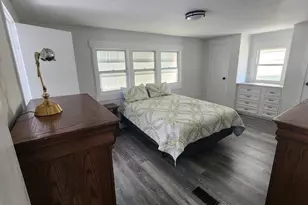 1000 Kings Hwy, Punta Gorda, FL 33980 - Photo 7