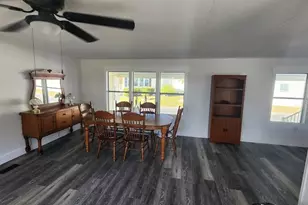 1000 Kings Hwy, Punta Gorda, FL 33980 - Photo 3