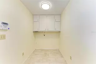 6704 11th Ave W, Bradenton, FL 34209 - Photo 37