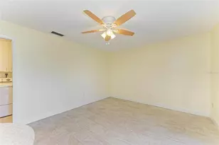 6704 11th Ave W, Bradenton, FL 34209 - Photo 27