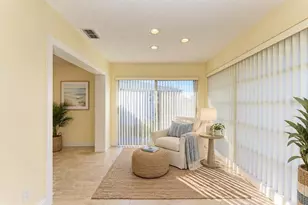 6704 11th Ave W, Bradenton, FL 34209 - Photo 17
