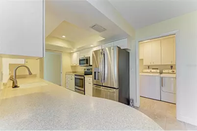 6704 11th Avenue W, Bradenton, FL 34209 - Photo 21