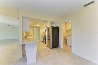 6704 11th Avenue W, Bradenton, FL 34209 - Photo 23