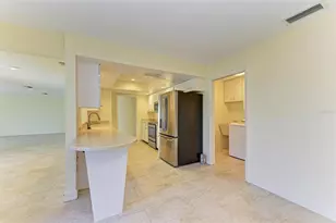 6704 11th Ave W, Bradenton, FL 34209 - Photo 23