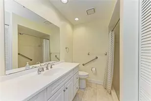 6704 11th Ave W, Bradenton, FL 34209 - Photo 27