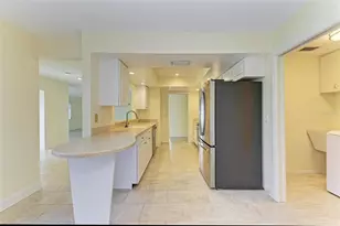 6704 11th Ave W, Bradenton, FL 34209 - Photo 25