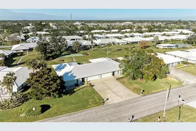 6704 11th Avenue W, Bradenton, FL 34209 - Photo 49