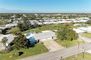 6704 11th Ave W, Bradenton, FL 34209 - Photo 49