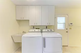 6704 11th Ave W, Bradenton, FL 34209 - Photo 35