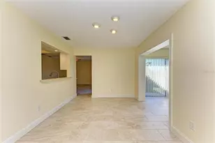 6704 11th Ave W, Bradenton, FL 34209 - Photo 19