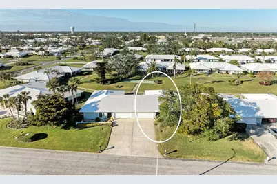 6704 11th Avenue W, Bradenton, FL 34209 - Photo 3