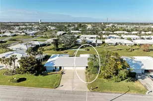 6704 11th Ave W, Bradenton, FL 34209 - Photo 3