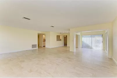 6704 11th Avenue W, Bradenton, FL 34209 - Photo 13