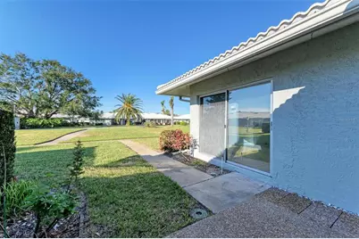 6704 11th Avenue W, Bradenton, FL 34209 - Photo 37