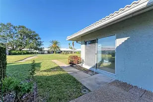 6704 11th Ave W, Bradenton, FL 34209 - Photo 37