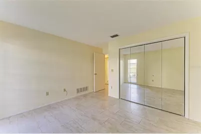 6704 11th Avenue W, Bradenton, FL 34209 - Photo 29